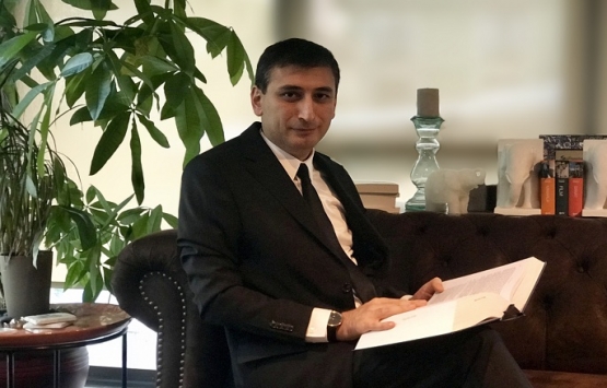 Konkordatoda geçici süreler tamamlandı!