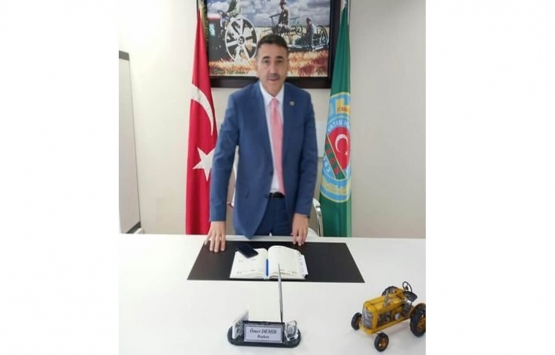 Ayçiçek yağına indirim geliyor! 15-20 gün sonra fiyatlar düşecek!