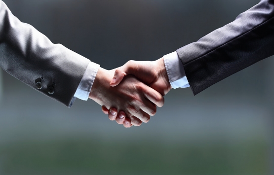 Suphi Malgaz kimdir?