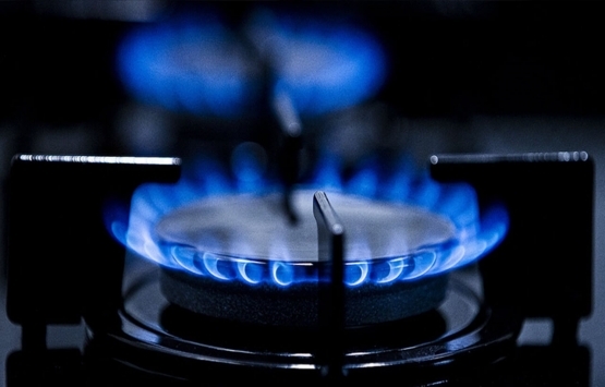 Bakan Dönmez den doğal gaz fiyatları açıklaması!