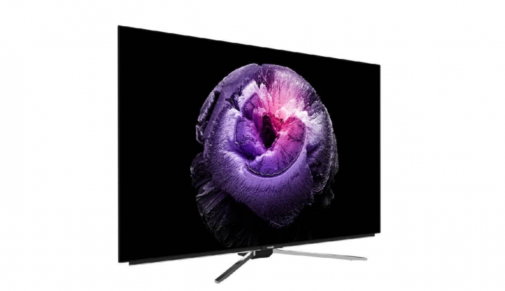 Arçelik ten son teknoloji televizyonlarda Babalar Günü indirimi! 1 Haziran 2023 fiyat listesi...