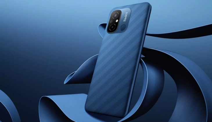 Bütçe dostu Xiaomi Redmi 12C A101 de Aldın aldın ile A101 e geldi! Bu kadar ucuza telefon kalmadı sanıyorduk!