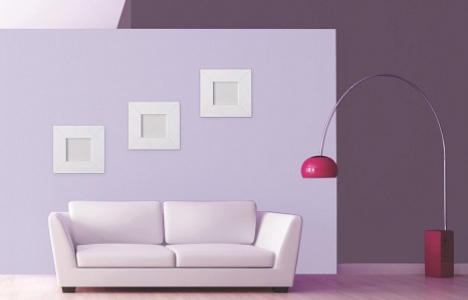 Dyo'dan boya yapmanın püf noktaları!