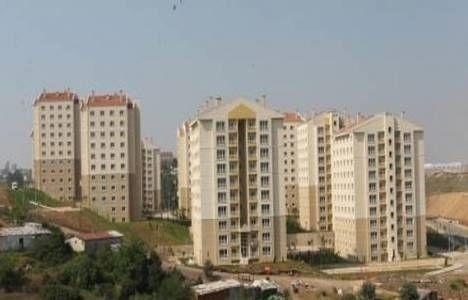 toki giresun Alucra başvurusu