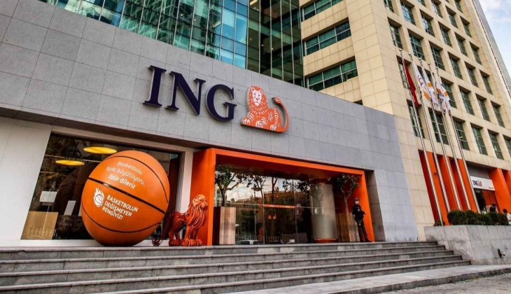 ING Bank tan Mayıs ayına bomba veda! Emekliler adeta bayram edecek