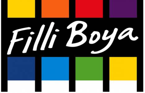 Filli Boya geleceğin profesyonelleriyle buluştu!