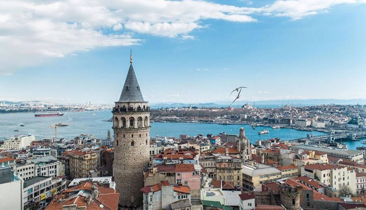 İstanbul’dan göç edilen ilk 10 şehir açıklandı! 