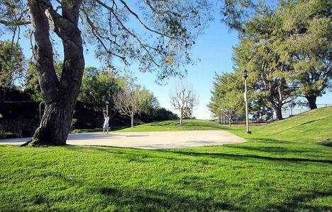 Abdullah Gül Parkı Esenyurt ta nerede, ne zaman açılacak?