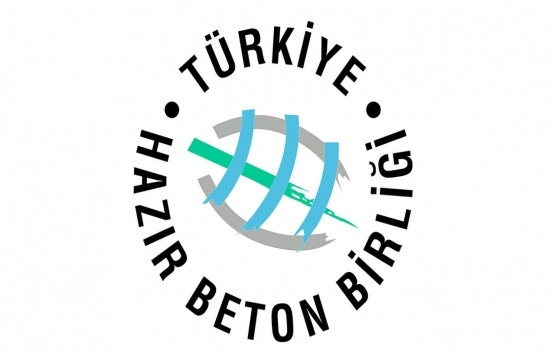 Hazır Beton Sektörü 2020 yi büyümeyle kapattı!