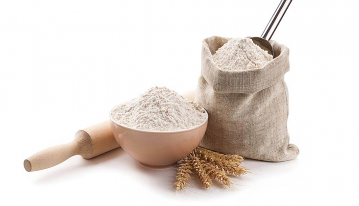 Mardin'in ünlü un fabrikası Alemdar Un'a bir yıl süreyle kesin mühlet kararı!