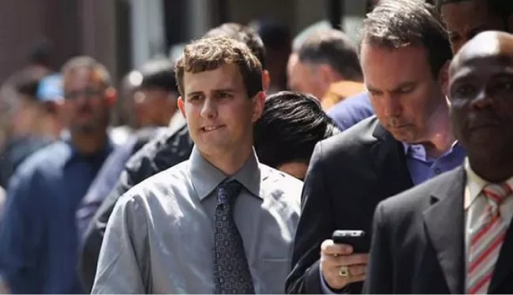 Enflasyon Biden hükümetinin sonunu hazırlıyor