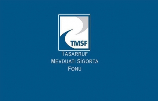 TMSF Çukurova Davutpaşa Gayrimenkulleri'ni 52 milyon TL'ye satışa çıkardı!