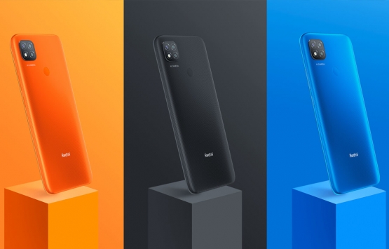 Xiaomi den Redmi 9C ye 300 TL indirim! Fiyatları duyunca çok şaşıracaksınız! 2022 Mart fiyat listesi...