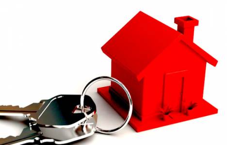 Konutta ikinci elin yıldızı parlayacak!