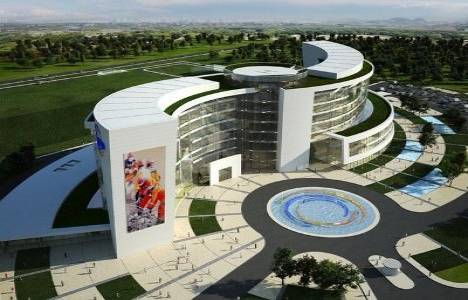 Türkiye burada kurtarılacak!