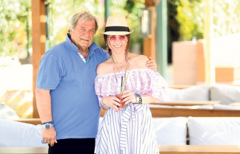 Interni Bodrum'da şube açtı!