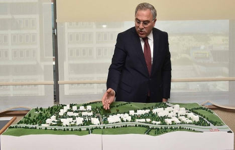 Smart City Expo İstanbul