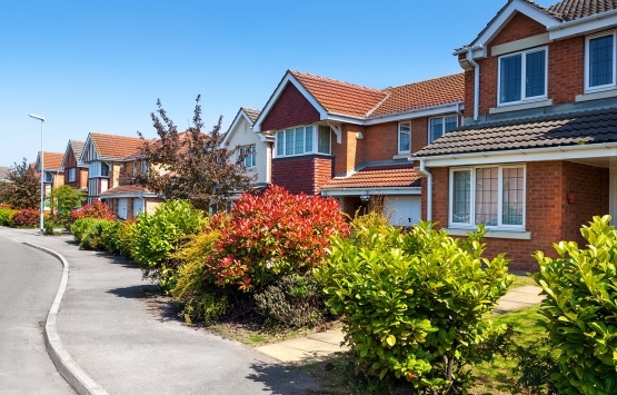 Konut sigortasına talep arttı!