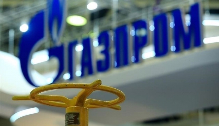 Enerji ve Tabii Kaynaklar Bakanı Dönmez, Gazprom Başkanı Miller ile görüştü!