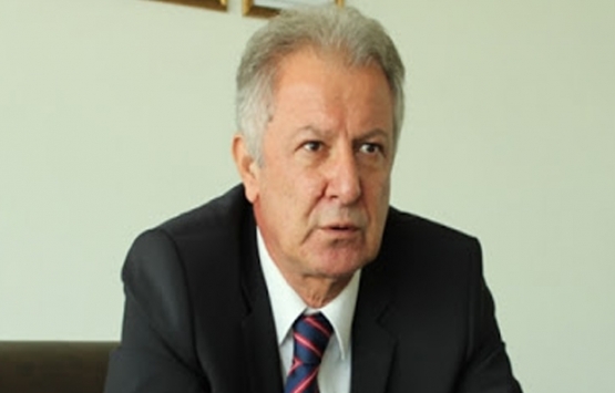 Trabzon Meydan Parkı 3. Etap ve Katlı Otopark Projesi ihaleye çıkıyor!