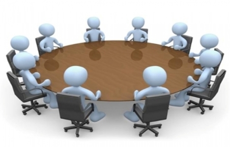 Kooperatif nasıl tasfiye edilir?