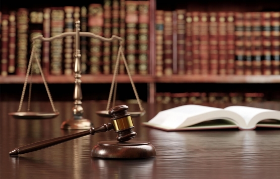 Çocuklar mirastan mahrum bırakılabilir mi?