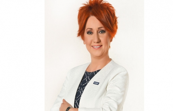 Bağdat Caddesi nde konut fiyatları yükseldi!