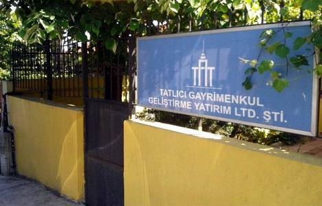 Mecidiyeköy Bira İşçi Evleri’nde dönüşüm ve imar artışı olacak mı?