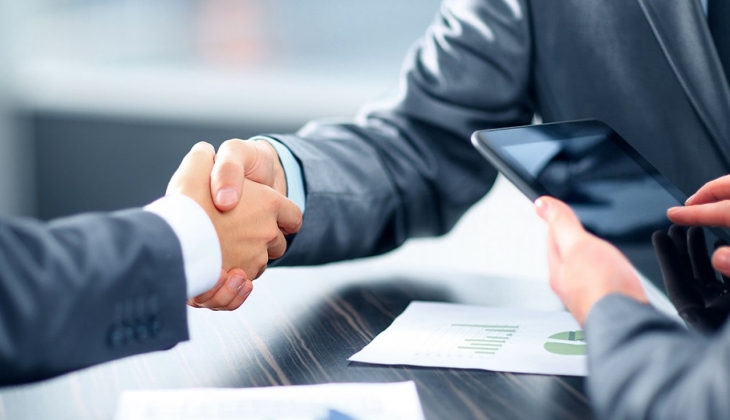 Bankaların bu kampanyası herkesi mest edecek! Yastık altı doları olanlar bu habere dikkat