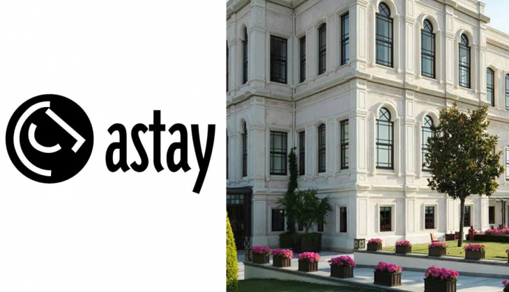 Four Seasons Etiler projesinde düğmeye basıldı! İşte Four Seasons Etiler projesiyle ilgili tüm ayrıntılar!