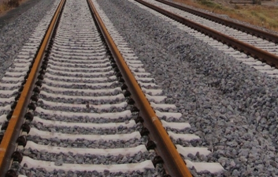 Malezya'nın 20 milyar dolarlık demir yolu projesi iptal edildi!