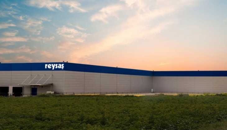 Özkan Yaman hangi üniversiteden mezun oldu? Reysaş GYO’da hangi alanda çalışıyor?