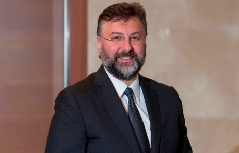 Konut seferberliğine Sur Yapı'dan 12 projeyle destek!