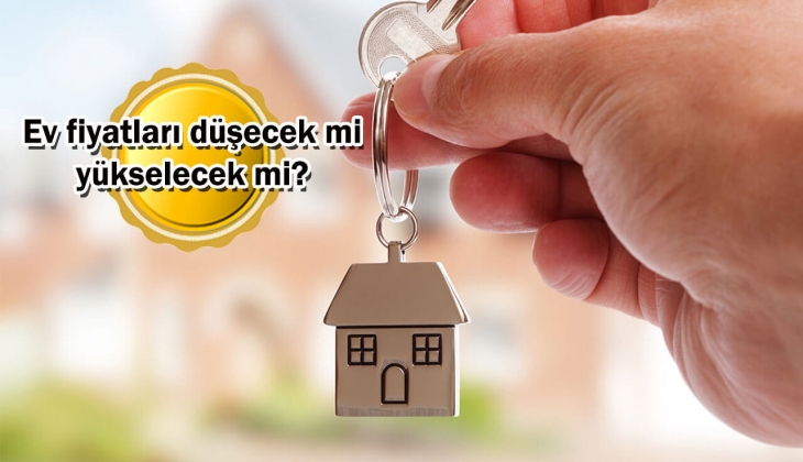 Konut kredisi kampanyası nasıl uygulanmalı? Konut yetersizliği için en uygun çözüm ne?