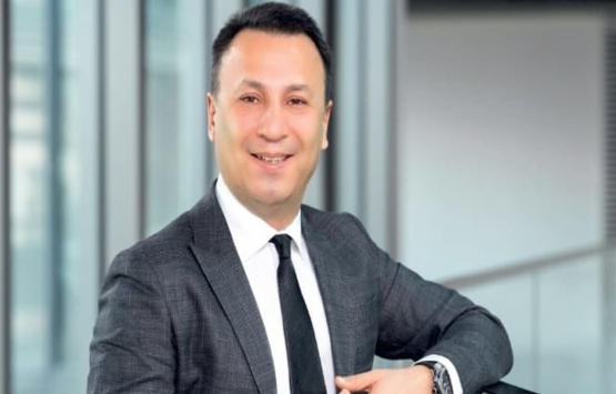 Türkiye nin en gözde yazlık bölgeleri!