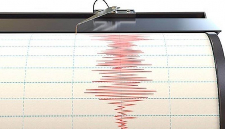 'Kaygılanacak bir durum yok' diyen Prof. Dr. Övgün Ahmet Ercan Denizli için uyardı: Yıkım 6,2’den sonra başlar!