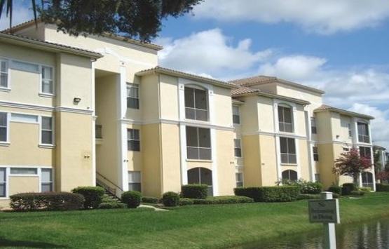 ABD konut alımında Türklerin birinci tercihi oldu!