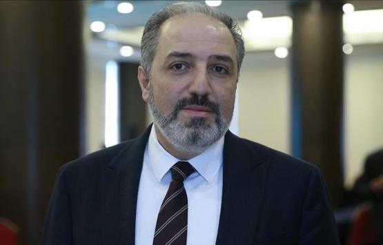 Konut mağdurları yeniden meclis gündeminde!