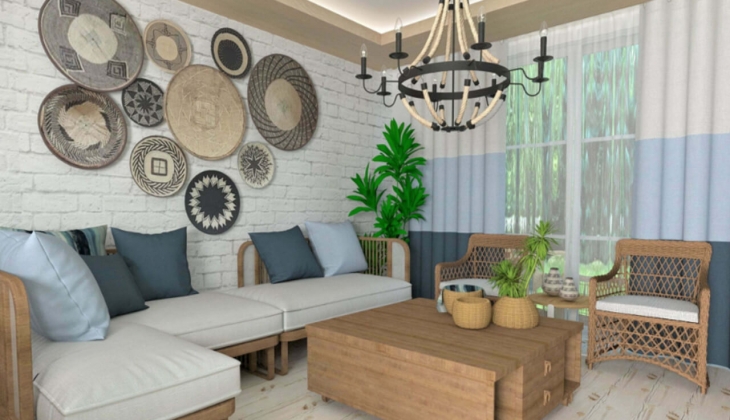 Siber Life 2. etap satışta! Yeni proje!