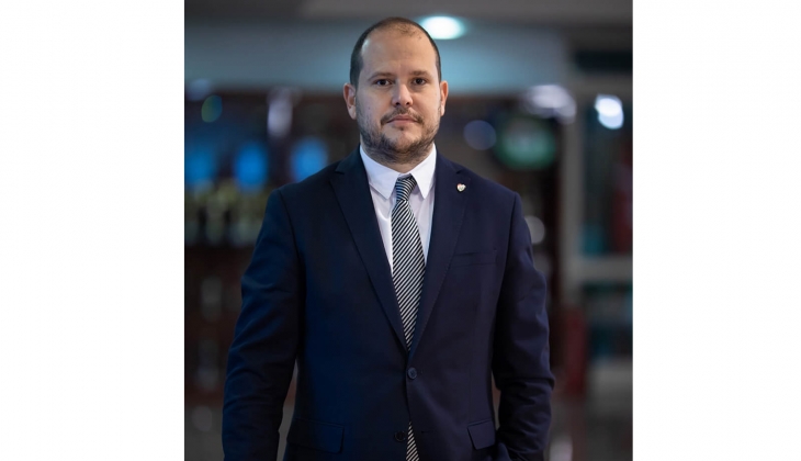 Ocak ta ev arayanların yüzde 43 ü kiralık, yüzde 57 si satılık ilanlara baktı!