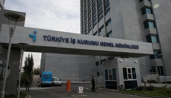 İŞKUR resmen açıkladı! Sınavsız 125 personel alımı yapılacak! Başvuruları sakın kaçırmayın!