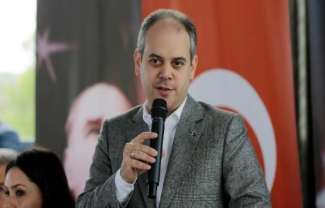 Doğu ve Güneydoğu'nun değeri spor tesisleri ile artıyor!