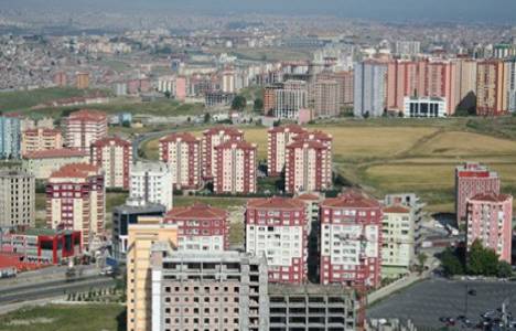 Esenyurt Kardeşkent Sitesi'nde icradan satılık 2.9 milyon TL'ye iki adet gayrimenkul!