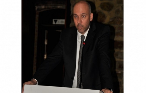 Mimarlar Odası’nın çıtası daha da yükselecek!