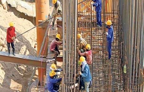 Ekim ayı sektör raporu açıklandı!