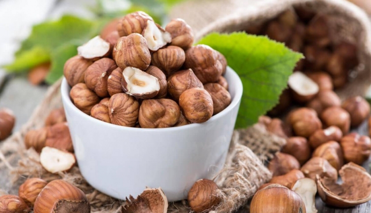 Fiyatı dudak uçuklattı! gümrük vergisi yüzde 130'a çıkıyor