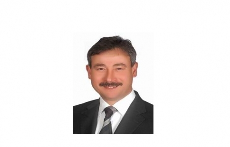 Hüseyin Yaralı kimdir?