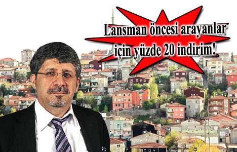 baysaş inşaat fikirtepe evleri