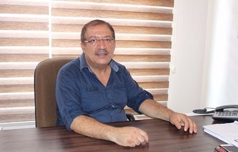 Mersin'de kentsel dönüşüm bir an evvel başlamalı!