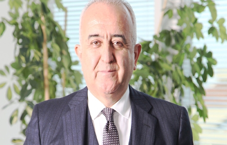 izocam yangın yalıtımı